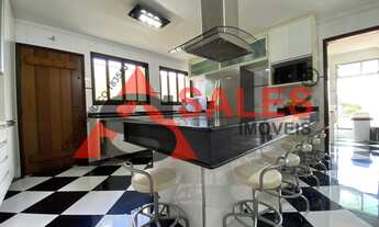 Imagem 7: Sobrado à venda, Planalto Paulista, São Paulo, SP; O Planalto Paulista é um bairro nobre d