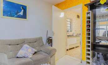 Imagem 3: SãO PAULO - Casa Padrão - Vila Ré