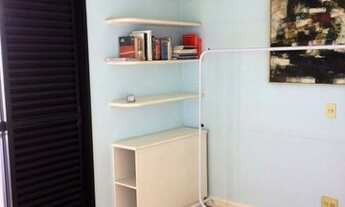 Imagem 7: APARTAMENTO - ALPHAVILLE - SP