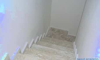 Imagem 7: SOBRADO - BUTANTÃ - SP