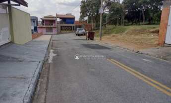 Imagem 7: Terreno - Parque Residencial Jundiaí - Jundiaí/SP