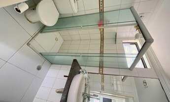 Imagem 5: Vendo!!<br>Urgente!!<br>Motivo viagem!!