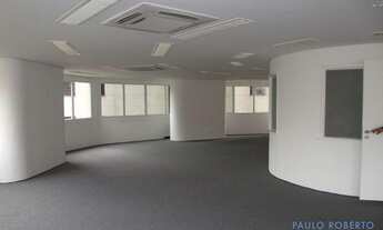 Imagem 2: CONJ. COMERCIAL - ITAIM BIBI - SP