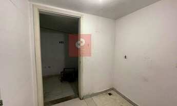 Imagem 5: Centro comercial para aluguel com 275 metros quadrados com 1 quarto em Moema - São Paulo