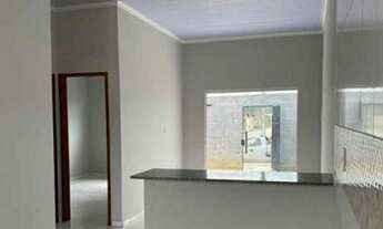 Imagem 4: Casa no japiim para aluguel