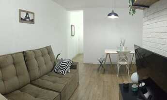 Imagem 3: 3 Qtos! Direto Proprietário**