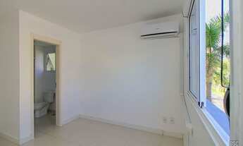 Imagem 4: Porto Alegre - Apartamento Padrão - Camaquã