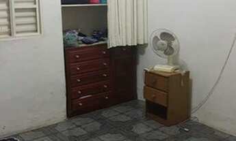 Imagem 5: Casa para Venda em Santo André, Jardim Teles de Menezes, 3 dormitórios, 3 banheiros, 1 vag