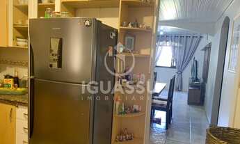 Imagem 4: CASA, JARDIM NACIONAL