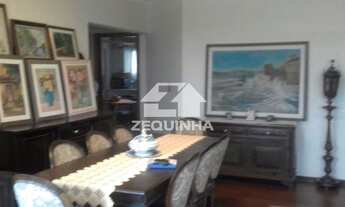 Imagem 3: Residencial - Centro