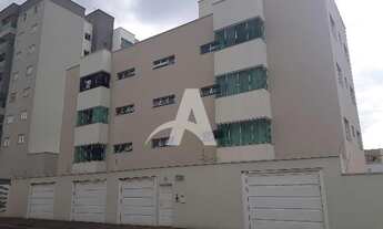 Imagem: Aluguel Apartamento FINOTTI