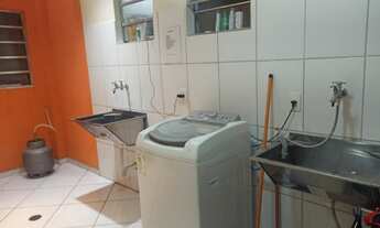 Imagem 7: KITNET PARA LOCAÇÃO PRÓXIMO AO EXTRA JAGUARÉ