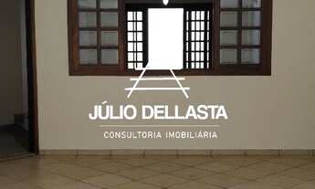 Imagem 2: Bauru - Casa Padrão - Parque Jardim Europa