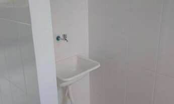 Imagem 7: Apartamento para Venda em Lagoa Santa, Lundcea, 2 dormitórios, 1 suíte, 2 banheiros, 2 vag