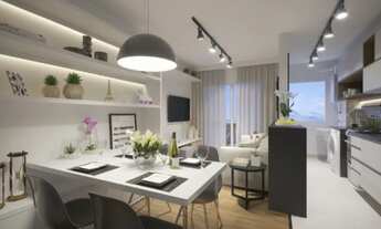 Imagem 4: APARTAMENTO RESIDENCIAL em Rio de Janeiro - RJ, Taquara