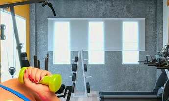 Imagem 4: 003/ Village das Árvores