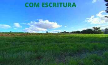 Imagem 4: ÚLTIMA OPORTUNIDADE DE TER SUA CHÁCARA COM ESCRITURA