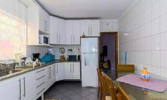 Imagem 6: Excelente Oportunidade em Casa Térrea de 120m², venha conferir !!