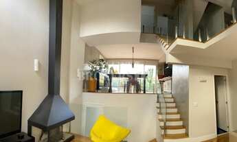 Imagem 2: SÃO PAULO - Casa Padrão - CAMPO BELO