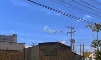 Imagem: Terreno em Torres