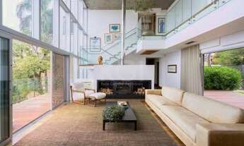 Imagem 7: Porto Alegre - Casa Padrão - Vila Conceição