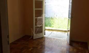 Imagem 6: Casa à venda, 250m² área total e 180 m² área útil, R$ 999.000,00 4 Dormitórios, 4 Vagas