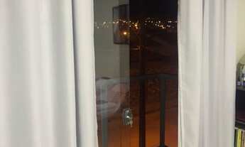 Imagem 2: Alugo duplex Casa com 3 dormitórios