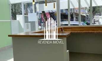 Imagem 6: Sobrado com 3 Quartos e 4 banheiros à Venda, 177 m²