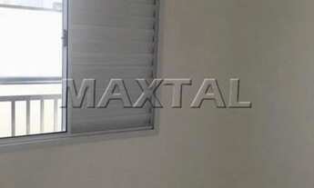 Imagem 6: Apartamento novo, para venda com 2 dormitórios