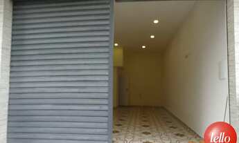 Imagem 3: São Paulo - Prédio Inteiro - Campo Belo