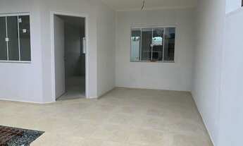 Imagem 2: ÓTIMA OPORTUNIDADE, SOBRADO NO BAIRRO CORDEIROS ITAJAÍ - SC