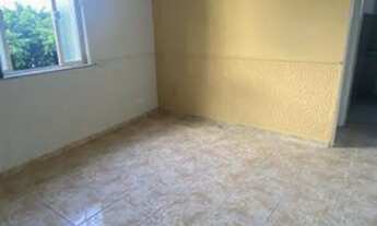 Imagem 7: Apartamento para alugar Rua Firmino Gameleira,Olaria, Rio de Janeiro - R$ 900