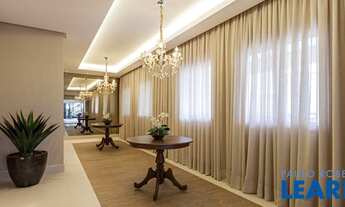 Imagem 6: APARTAMENTO - VILA FORMOSA - SP