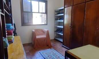 Imagem 4: Super sobrado a venda e locação no km 23 da raposo tavares