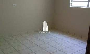 Imagem 2: IMÓVEL PARA RENDA PARA VENDA