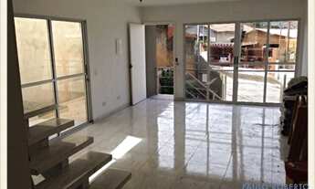 Imagem 2: SOBRADO - MORUMBI - SP