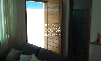 Imagem 4: São Paulo - Kitchenette/Conjugados - VILA ESPERANÇA