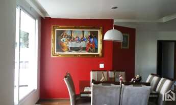 Imagem 2: COTIA - Casa de Condomínio - Granja Viana