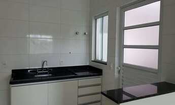 Imagem 7: LINDO SOBRADO TUCURUVI/VL MAZZEI COM 70 M2 APENAS 3 CASAS NO CONDOMINIO VALOR 390.000,00