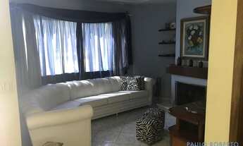 Imagem 6: CASA EM CONDOMÍNIO - ALPHAVILLE - SP