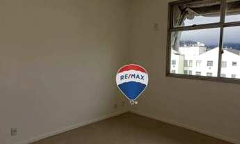 Imagem: Apartamento com 2 quartos à venda, 60 m²