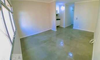 Imagem 6: Apartamento à Venda - Botafogo, 1 Quarto, 27 m2