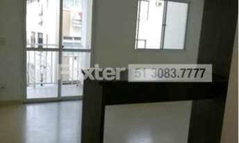 Imagem 6: Porto Alegre - Apartamento Padrão - Morro Santana