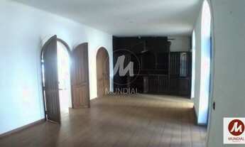 Imagem 7: Casa (sobrado na rua) 5 dormitórios/suite, cozinha planejada