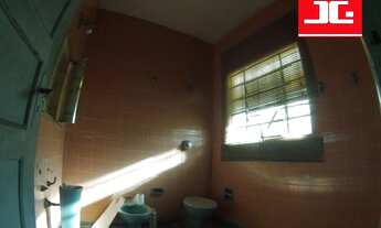 Imagem 7: SãO BERNARDO DO CAMPO - Casa Padrão - Rudge Ramos