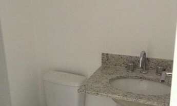 Imagem 4: COBERTURA - JARDIM DOM BOSCO - SP