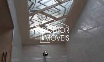 Imagem 2: São Paulo - Apartamento Padrão - VILA ESPERANÇA