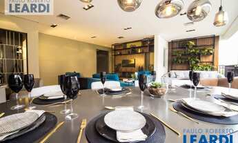 Imagem 6: APARTAMENTO - LAPA - SP