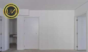 Imagem 4: Apartamento com 2 dormitórios à venda, 110 m² por R$ 2.500.000 - Itaim Bibi - São Paulo/SP