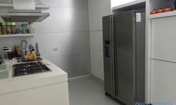 Imagem 7: SOBRADO - VILA MADALENA - SP